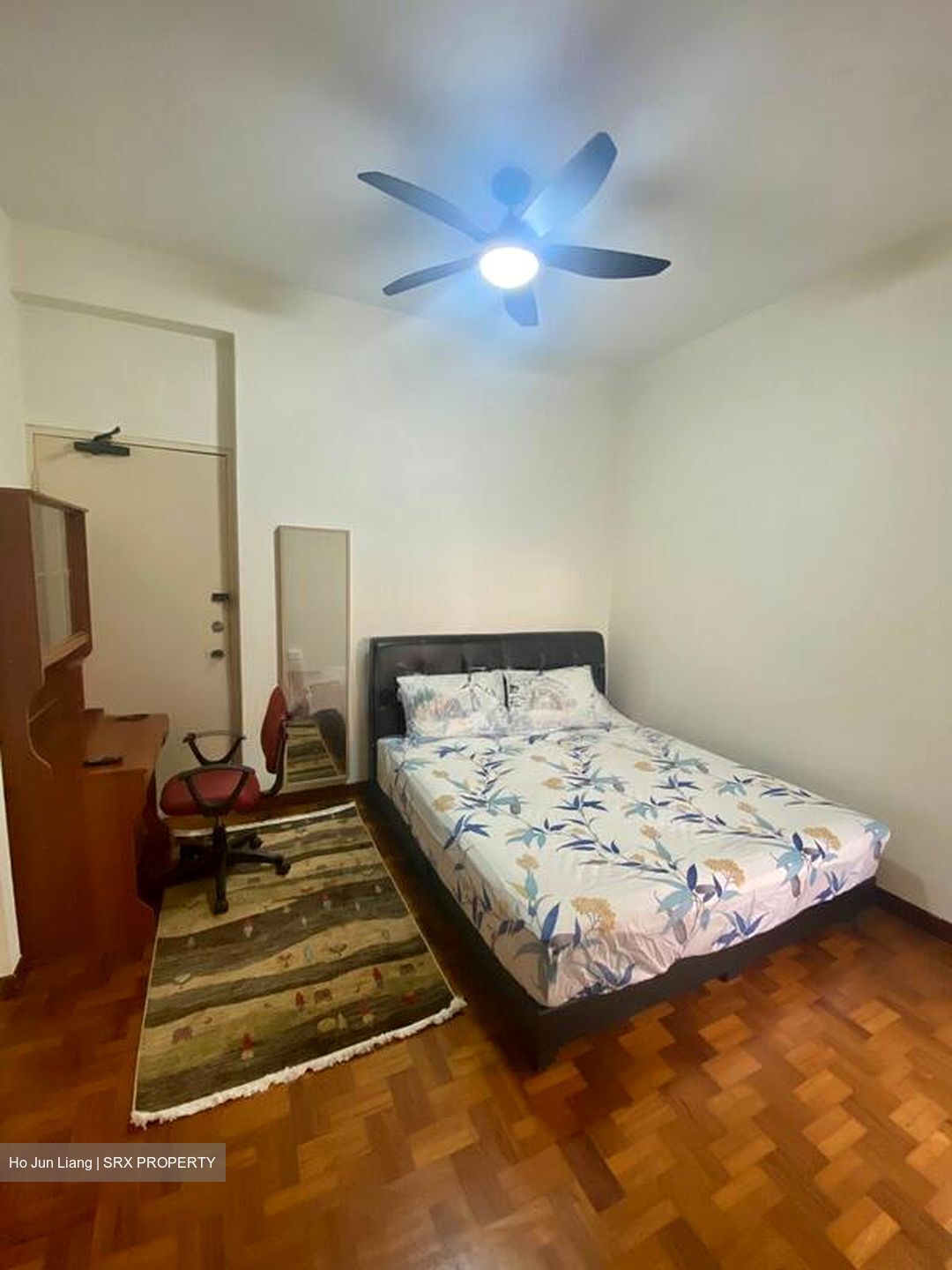 Eastern Lagoon (D16), Condominium #504325331